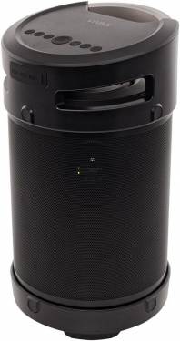 Vivax BS-700 Bluetooth Speaker Black