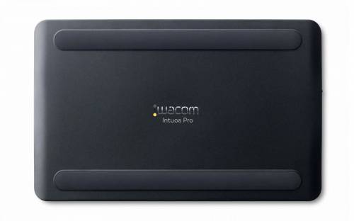 Wacom Intuos Pro Large North