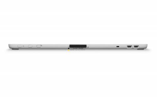 Wacom One 12 Pen Display digitalizáló tábla