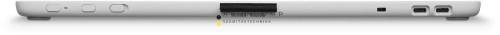 Wacom One 13,3 Pen Display digitalizáló tábla