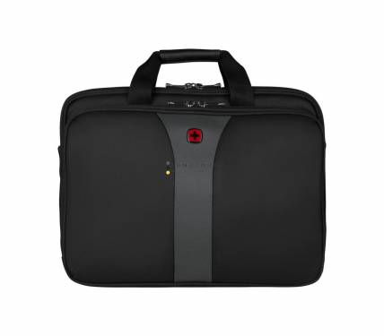 Wenger 17" Laptop Case Black