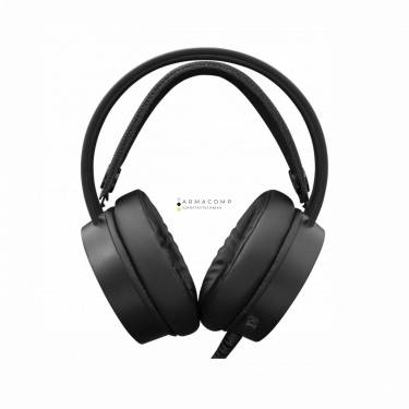 White Shark GH-2042 Ocelot Headset Black