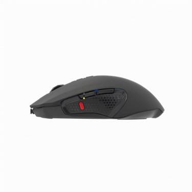 White Shark GM-5011 Griflet Mouse Black