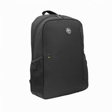 White Shark Ranger Gaming Backpack 15,6" Black