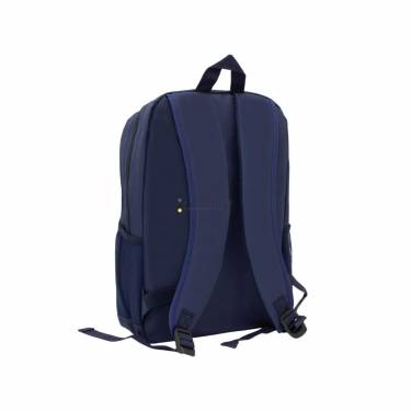 White Shark Ranger Gaming Backpack 15,6" Navy Blue