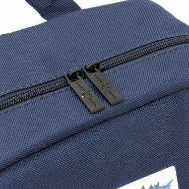 White Shark Ranger Gaming Backpack 15,6" Navy Blue