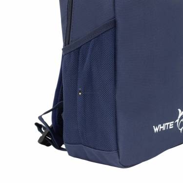 White Shark Ranger Gaming Backpack 15,6" Navy Blue