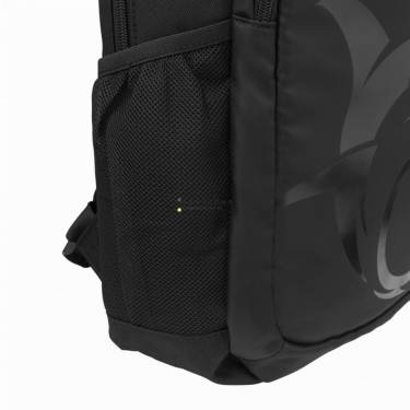 White Shark Scout Gaming Backpack 15,6" Black