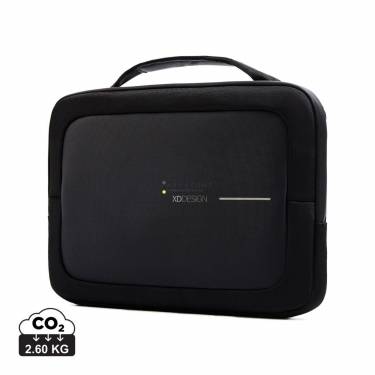 XD DESIGN Laptop Bag 14" Black