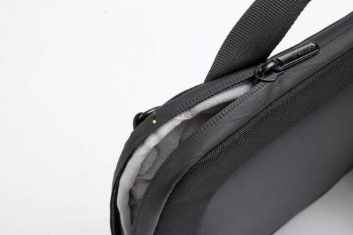 XD DESIGN Laptop Bag 14" Black