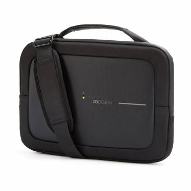 XD DESIGN Laptop Bag 14" Black