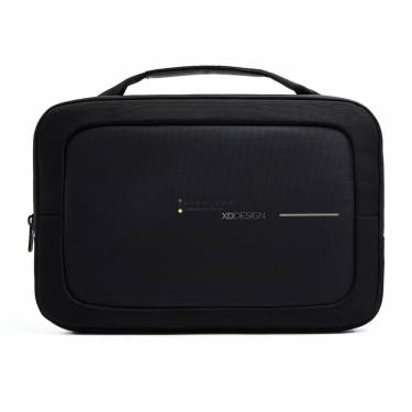 XD DESIGN Laptop Bag 14" Black