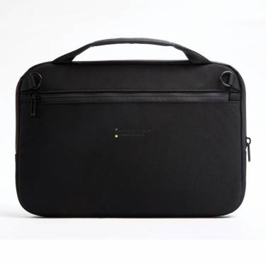 XD DESIGN Laptop Bag 14" Black