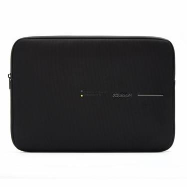 XD DESIGN Laptop Sleeve 16" Black