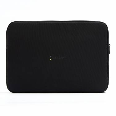 XD DESIGN Laptop Sleeve 16" Black