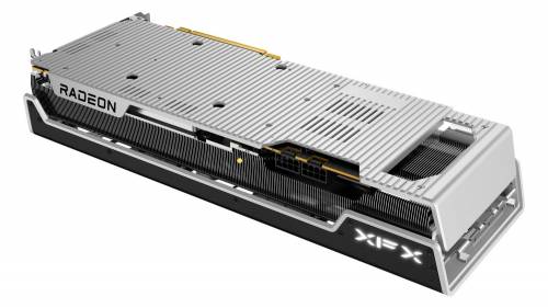 XFX RX 7900XT 20GB DDR6 Speedster Merc 310 Black Edition