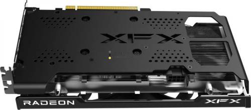 XFX RX6600 8GB DDR6 Speedster SWFT 210