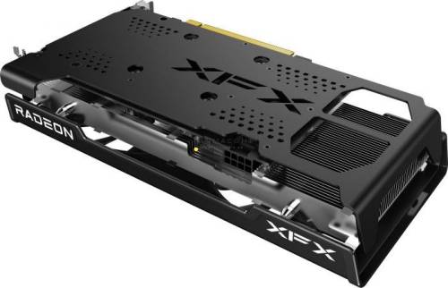 XFX RX6600 8GB DDR6 Speedster SWFT 210