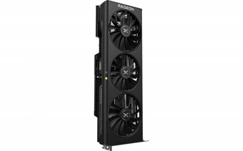 XFX RX6800 XT 16GB DDR6 Speedster SWFT 319 CORE