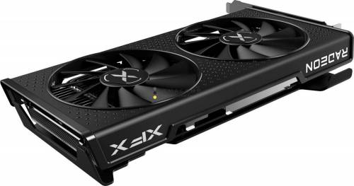 XFX RX7600 8GB DDR6 SWFT210 Core