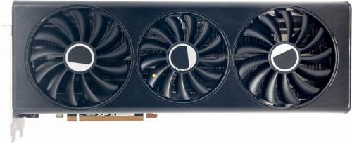 XFX RX7800 XT Qick 319 Core Edition