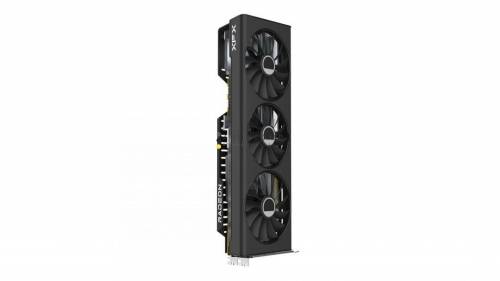 XFX RX7900 XTX 24GB DDR6 GRE