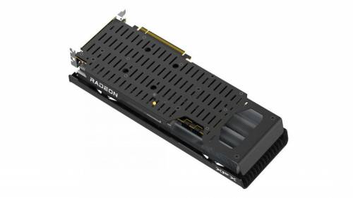 XFX RX7900 XTX 24GB DDR6 GRE