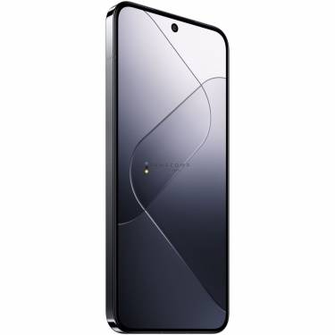 Xiaomi 14 512GB DualSIM Black