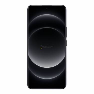 Xiaomi 14 Ultra 512GB DualSIM Black