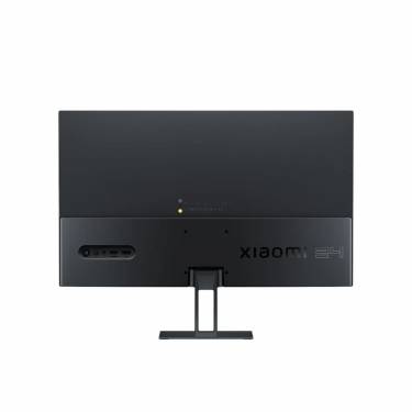 Xiaomi 23,8col G24i IPS LED