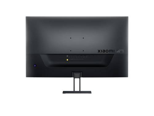 Xiaomi 27col G27Qi IPS LED