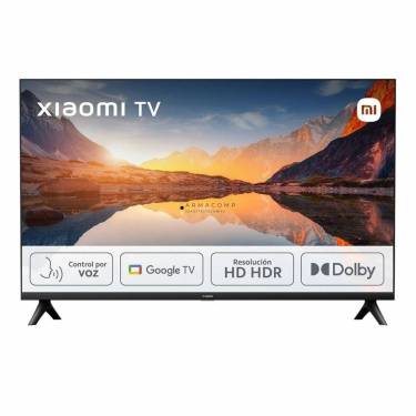 Xiaomi 32col TV A 2025 LED Smart