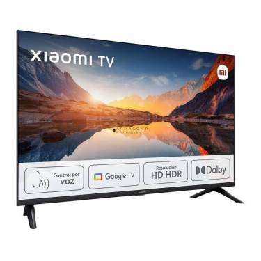 Xiaomi 32col TV A 2025 LED Smart