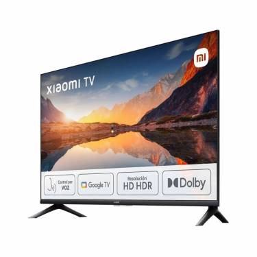 Xiaomi 32col TV A 2025 LED Smart