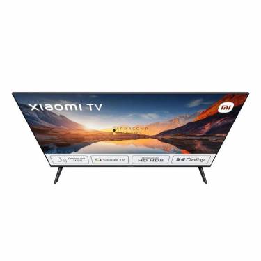 Xiaomi 32col TV A 2025 LED Smart