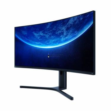 Xiaomi 34col BHR5133GL LED Curved