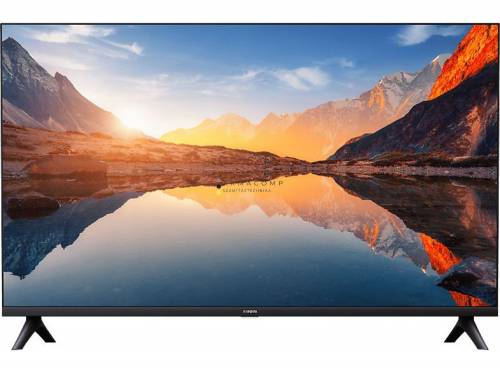 Xiaomi 43col TV A 43 2025 LED Smart