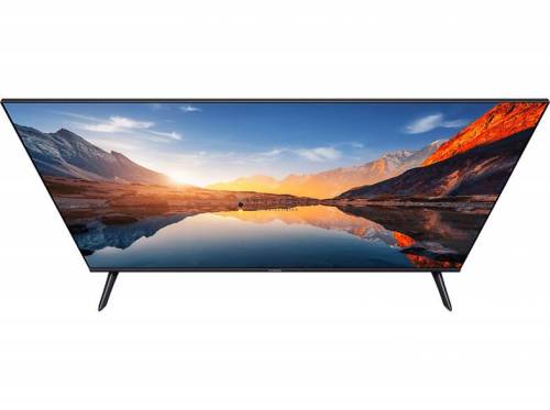 Xiaomi 43col TV A 43 2025 LED Smart