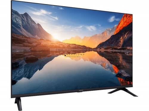 Xiaomi 43col TV A 43 2025 LED Smart