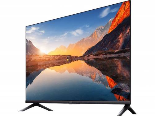 Xiaomi 43col TV A 43 2025 LED Smart