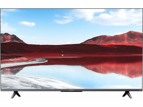 Xiaomi 43col TV A Pro 43 2025 QLED Smart