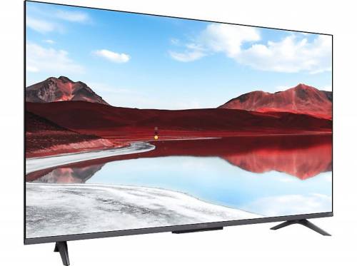 Xiaomi 43col TV A Pro 43 2025 QLED Smart