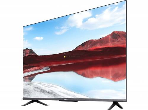 Xiaomi 43col TV A Pro 43 2025 QLED Smart