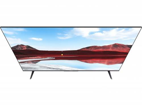 Xiaomi 43col TV A Pro 43 2025 QLED Smart