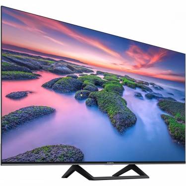 Xiaomi 50" Mi TV A2 LED Smart