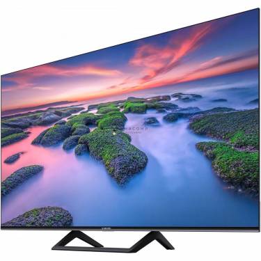 Xiaomi 50" Mi TV A2 LED Smart