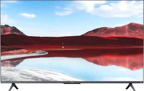 Xiaomi 55col TV A Pro 55 2025 QLED Smart