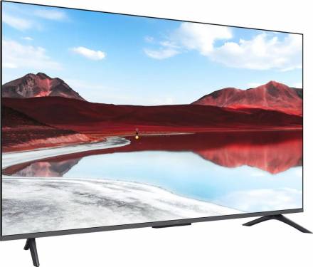 Xiaomi 55col TV A Pro 55 2025 QLED Smart