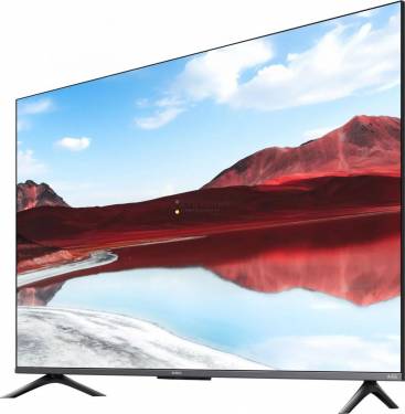 Xiaomi 55col TV A Pro 55 2025 QLED Smart