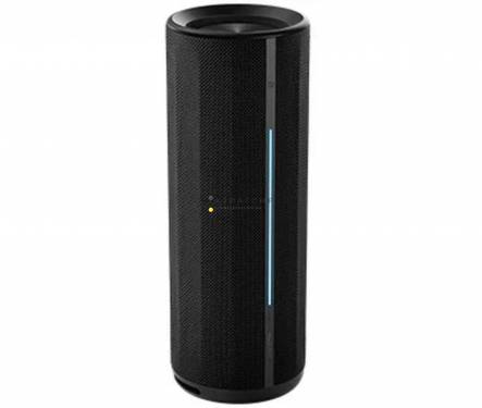 Xiaomi Bluetooth Speaker Black